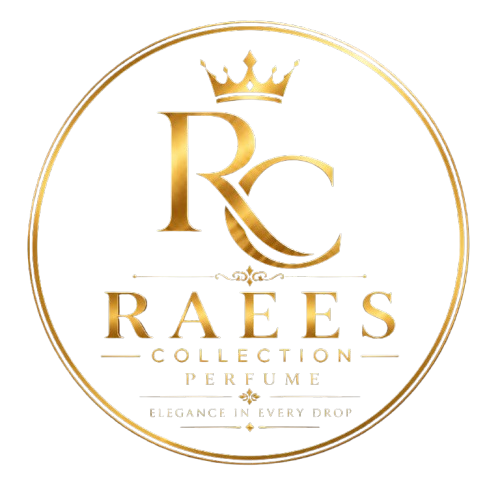 Raees collection